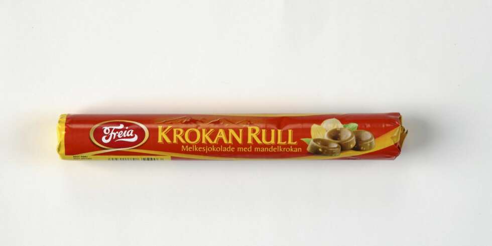 TEST: Vi har funnet ut hvor mye aktivitet som kreves for å forbrenne favoritt-sjokoladen din. TEST: Vi har funnet ut hvor mye aktivitet som kreves for å forbrenne favoritt-sjokoladen din.