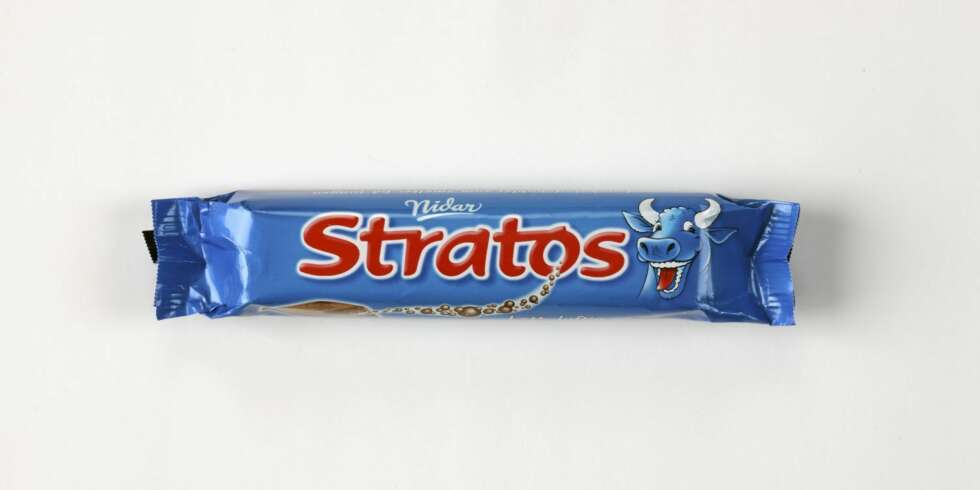 TEST: Vi har funnet ut hvor mye aktivitet som kreves for å forbrenne favoritt-sjokoladen din. TEST: Vi har funnet ut hvor mye aktivitet som kreves for å forbrenne favoritt-sjokoladen din.