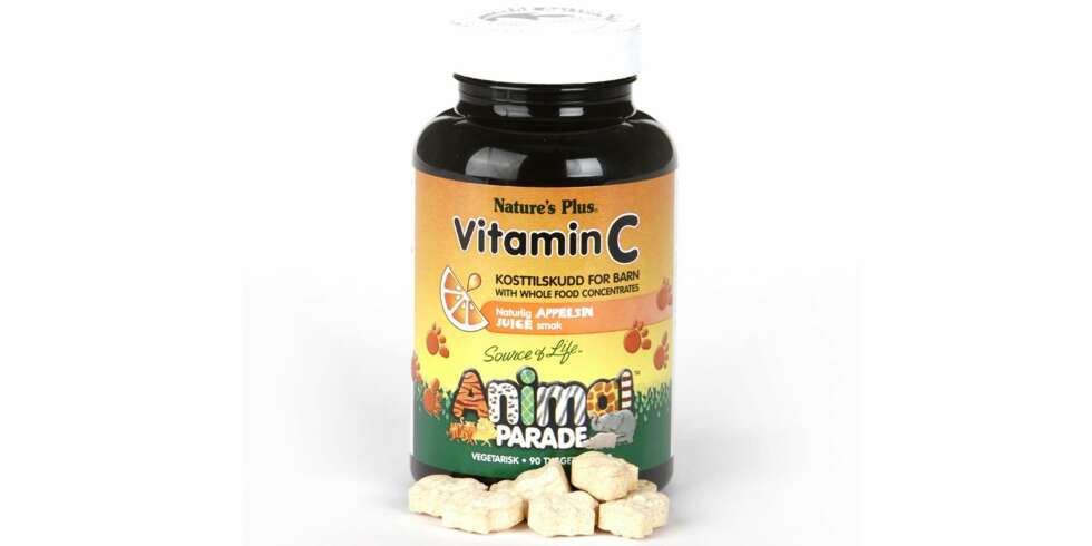 C-VITAMINER: Dersom du vet at du spiser lite frukt, bær, grønnsaker og poteter, bør du vurdere å ta et tilskudd av vitamin C. Så lenge du ikke har fått påvist vitamin C-mangel hos legen, holder det med vanlige tilskudd med maks 200 mg vitamin C pr. dag. C-VITAMINER: Dersom du vet at du spiser lite frukt, bær, grønnsaker og poteter, bør du vurdere å ta et tilskudd av vitamin C. Så lenge du ikke har fått påvist vitamin C-mangel hos legen, holder det med vanlige tilskudd med maks 200 mg vitamin C pr. dag.