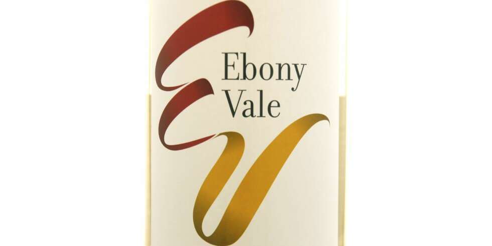 ALKOHOLFRI: Ebony Vale Chardonnay er en grei hvitvin. ALKOHOLFRI: Ebony Vale Chardonnay er en grei hvitvin.