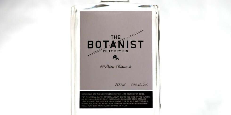gin,test gin,test