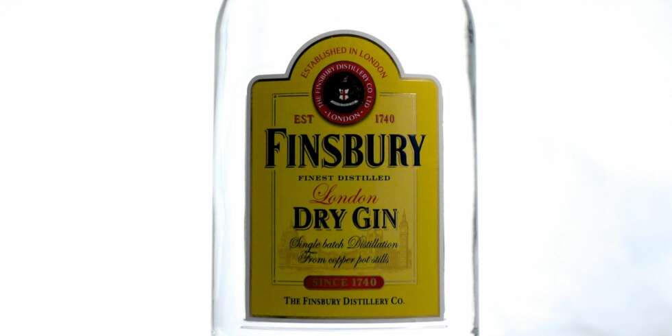 gin,test gin,test