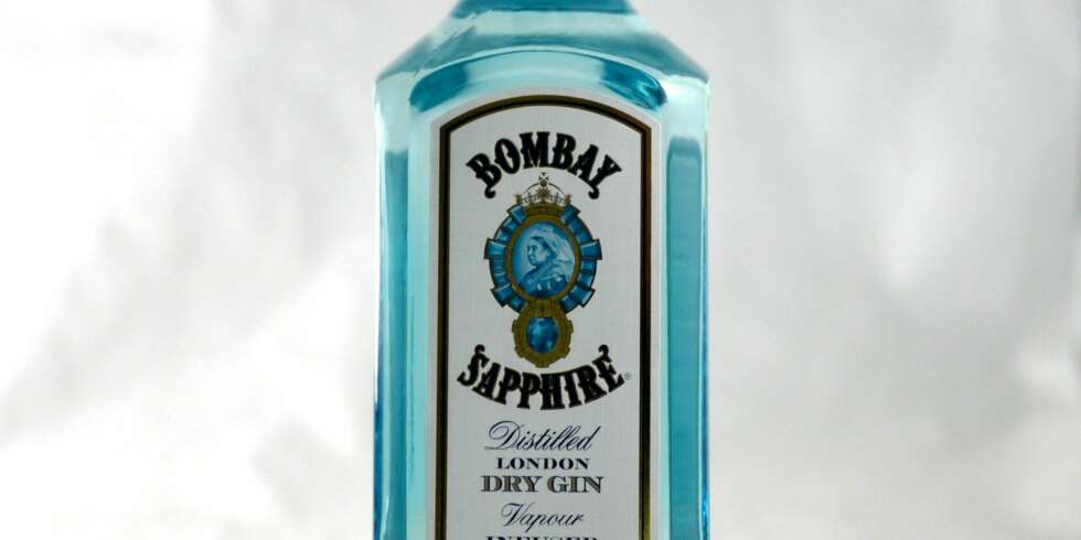 gin,test gin,test
