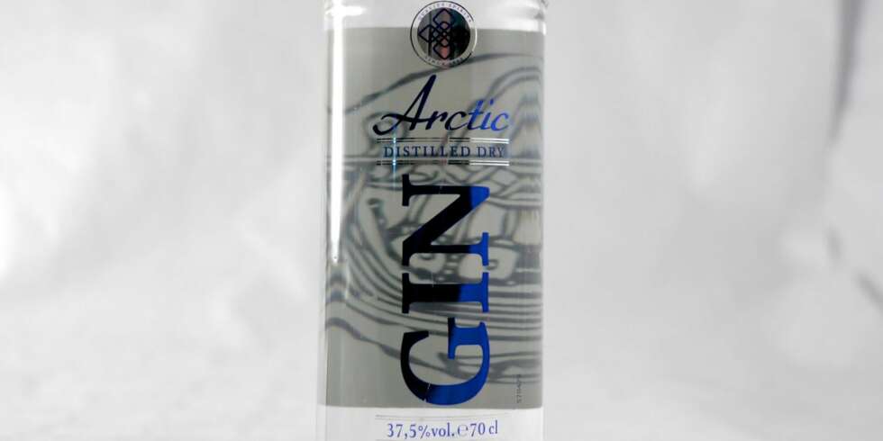 gin,test gin,test