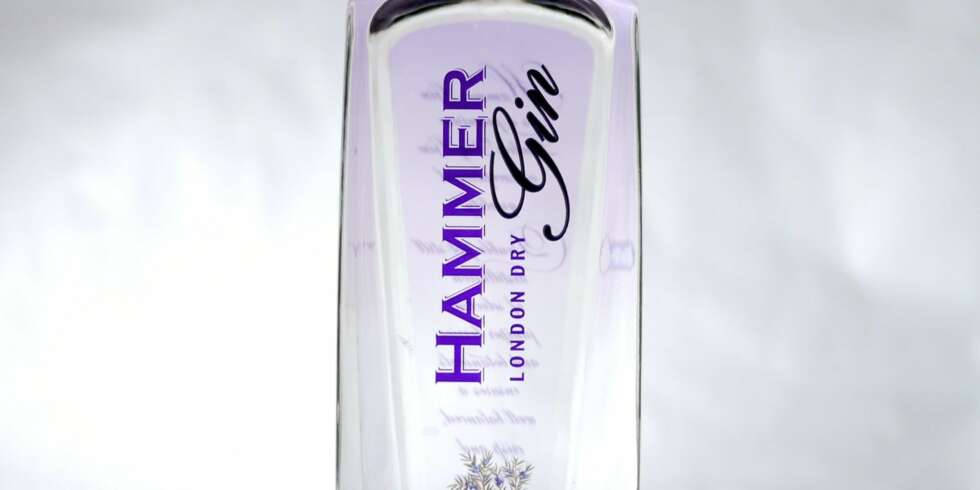 gin,test gin,test