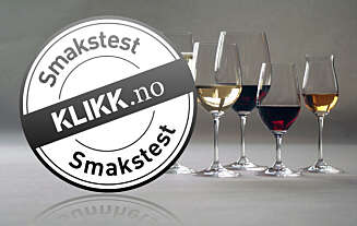 Dette bildet skal brukes i faktabokser til smakstester av alkohol. Dette bildet skal brukes i faktabokser til smakstester av alkohol.