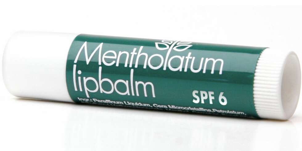 LEPPEPOMADER: Klikk.no og Alt for damene har testet 14 leppepomader. LEPPEPOMADER: Klikk.no og Alt for damene har testet 14 leppepomader.
