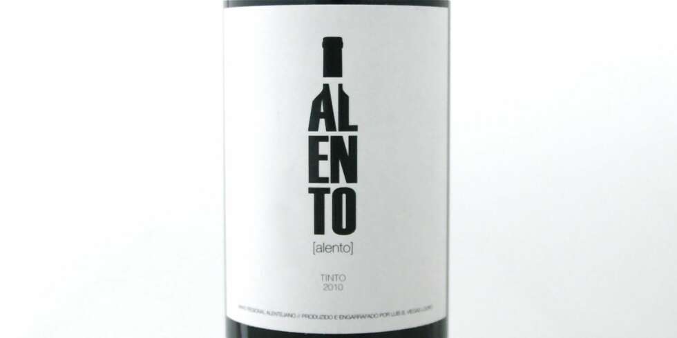 PORTUGISISK: Alento 2010 kom på andreplass. PORTUGISISK: Alento 2010 kom på andreplass.