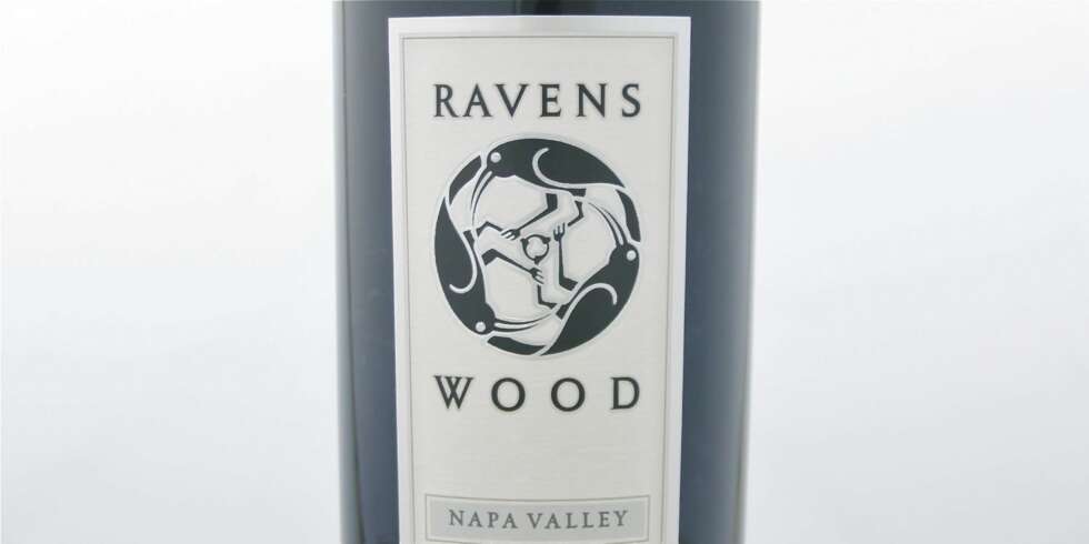 GRILLVIN: Ravenswood Napa Valley Zinfandel 2010 fra California. GRILLVIN: Ravenswood Napa Valley Zinfandel 2010 fra California.