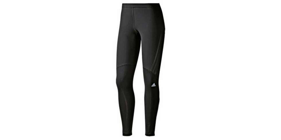 TEST: Vi har testet 12 ulike løpetights. TEST: Vi har testet 12 ulike løpetights.