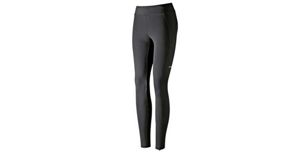 TEST: Vi har testet 12 ulike løpetights. TEST: Vi har testet 12 ulike løpetights.