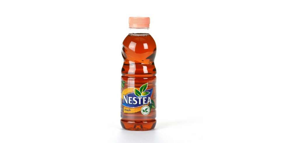 TEST: Vi har testet 14 typer iste. TEST: Vi har testet 14 typer iste.