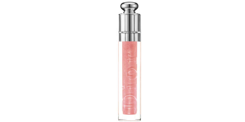 LIPGLOSS: Dior Addict Ultra Gloss. LIPGLOSS: Dior Addict Ultra Gloss.