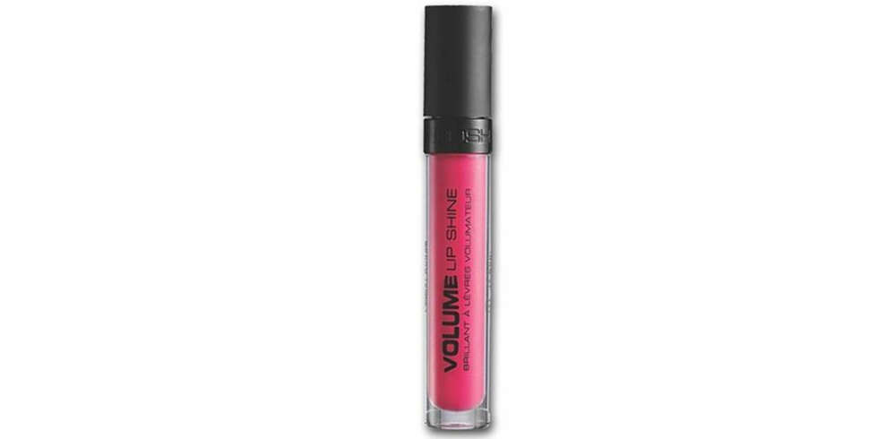LIPGLOSS: Gosh Volume Lip Shine. LIPGLOSS: Gosh Volume Lip Shine.