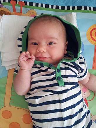 Sindige Fredrick Sindige Fredrick