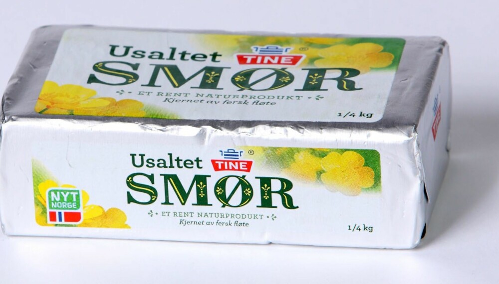 SMØR OG MARGARIN: Det er ikke ett fett hvilket spisefett du velger. DinKost har vurdert næringsinnholdet i 24 typer spisefett. SMØR OG MARGARIN: Det er ikke ett fett hvilket spisefett du velger. DinKost har vurdert næringsinnholdet i 24 typer spisefett.