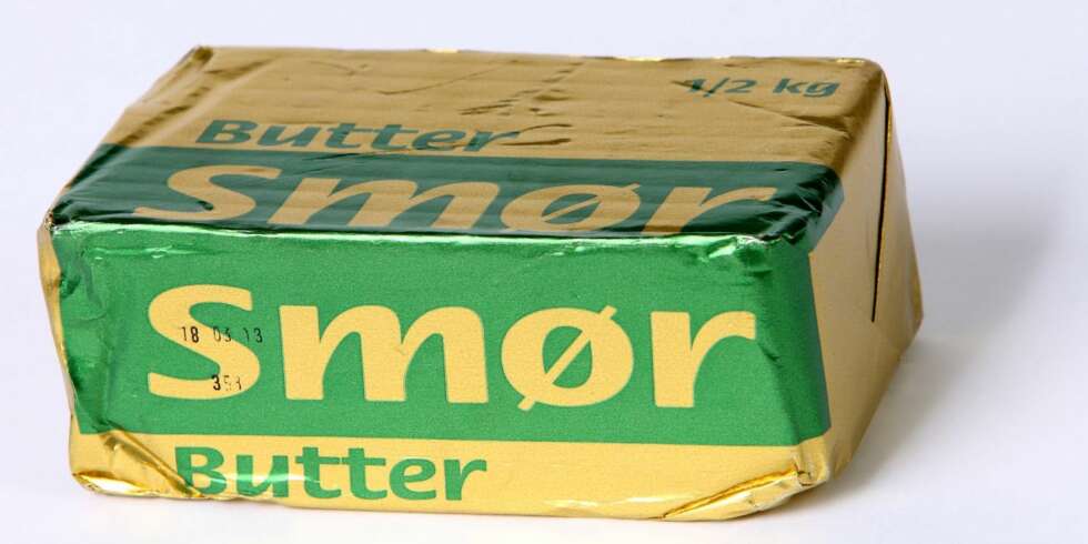 SMØR OG MARGARIN: Det er ikke ett fett hvilket spisefett du velger. DinKost har vurdert næringsinnholdet i 24 typer spisefett. SMØR OG MARGARIN: Det er ikke ett fett hvilket spisefett du velger. DinKost har vurdert næringsinnholdet i 24 typer spisefett.