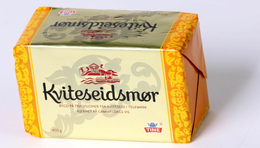 SMØR OG MARGARIN: Det er ikke ett fett hvilket spisefett du velger. DinKost har vurdert næringsinnholdet i 24 typer spisefett. SMØR OG MARGARIN: Det er ikke ett fett hvilket spisefett du velger. DinKost har vurdert næringsinnholdet i 24 typer spisefett.