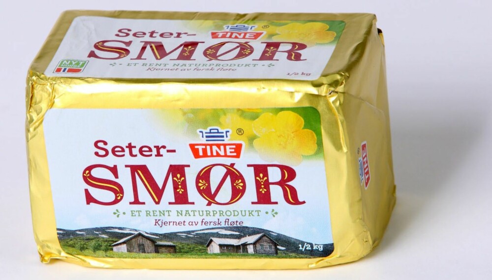 SMØR OG MARGARIN: Det er ikke ett fett hvilket spisefett du velger. DinKost har vurdert næringsinnholdet i 24 typer spisefett. SMØR OG MARGARIN: Det er ikke ett fett hvilket spisefett du velger. DinKost har vurdert næringsinnholdet i 24 typer spisefett.
