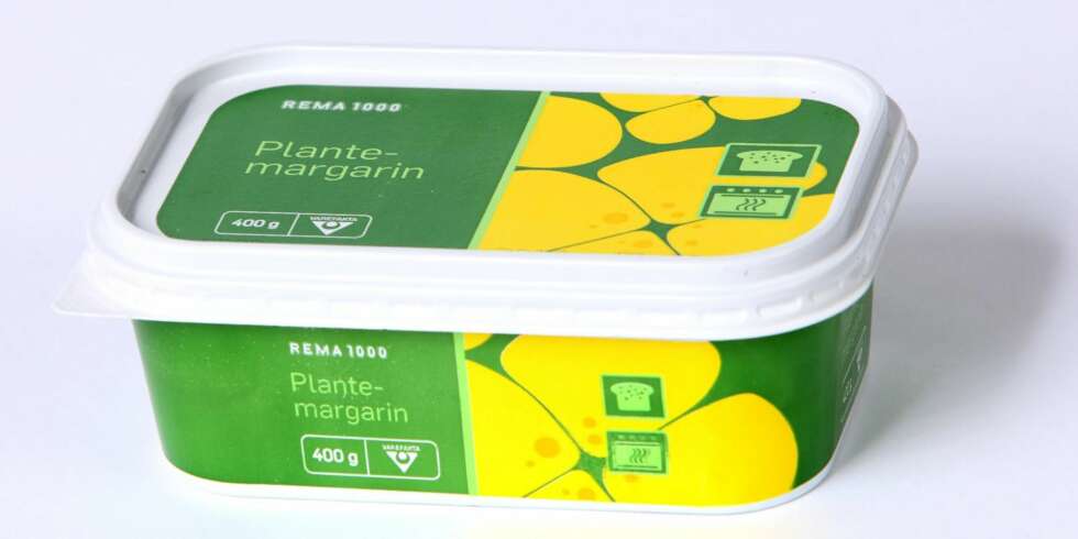 SMØR OG MARGARIN: Det er ikke ett fett hvilket spisefett du velger. DinKost har vurdert næringsinnholdet i 24 typer spisefett. SMØR OG MARGARIN: Det er ikke ett fett hvilket spisefett du velger. DinKost har vurdert næringsinnholdet i 24 typer spisefett.