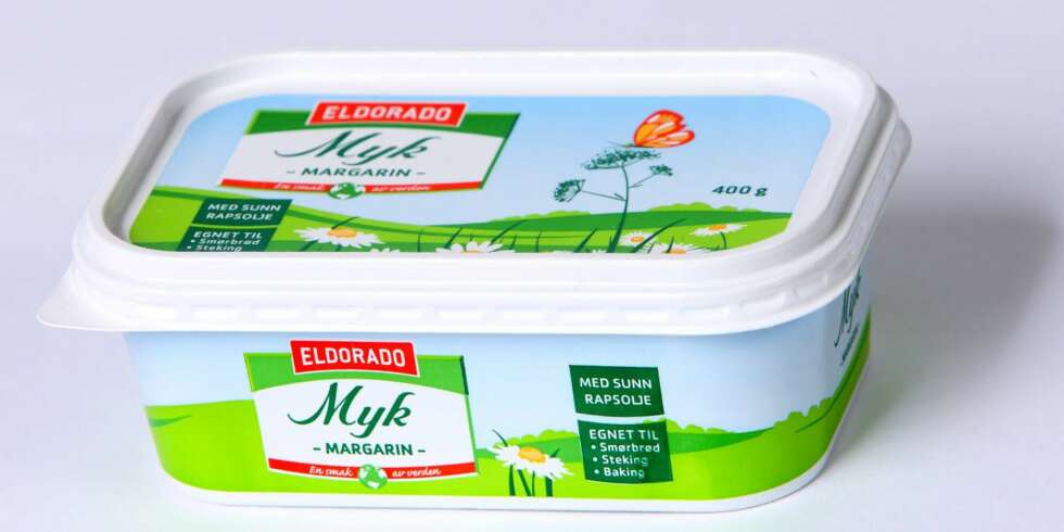 SMØR OG MARGARIN: Det er ikke ett fett hvilket spisefett du velger. DinKost har vurdert næringsinnholdet i 24 typer spisefett. SMØR OG MARGARIN: Det er ikke ett fett hvilket spisefett du velger. DinKost har vurdert næringsinnholdet i 24 typer spisefett.