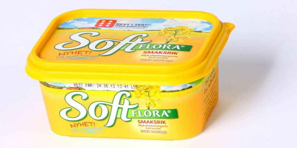 SMØR OG MARGARIN: Det er ikke ett fett hvilket spisefett du velger. DinKost har vurdert næringsinnholdet i 24 typer spisefett. SMØR OG MARGARIN: Det er ikke ett fett hvilket spisefett du velger. DinKost har vurdert næringsinnholdet i 24 typer spisefett.