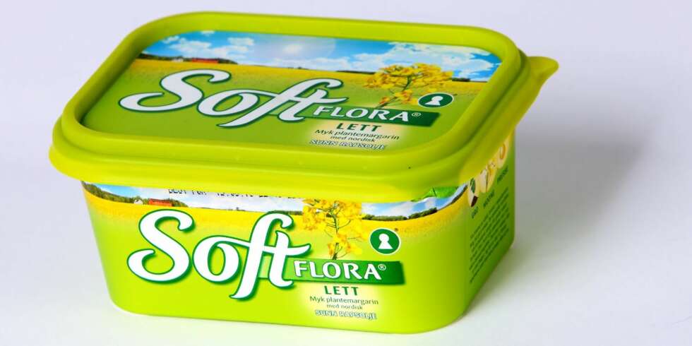 SMØR OG MARGARIN: Det er ikke ett fett hvilket spisefett du velger. DinKost har vurdert næringsinnholdet i 24 typer spisefett. SMØR OG MARGARIN: Det er ikke ett fett hvilket spisefett du velger. DinKost har vurdert næringsinnholdet i 24 typer spisefett.