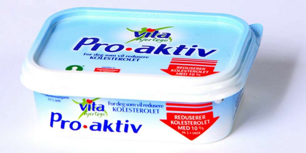 SMØR OG MARGARIN: Det er ikke ett fett hvilket spisefett du velger. DinKost har vurdert næringsinnholdet i 24 typer spisefett. SMØR OG MARGARIN: Det er ikke ett fett hvilket spisefett du velger. DinKost har vurdert næringsinnholdet i 24 typer spisefett.