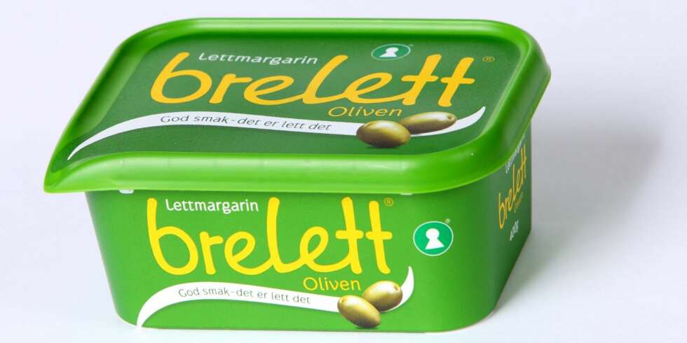 SMØR OG MARGARIN: Det er ikke ett fett hvilket spisefett du velger. DinKost har vurdert næringsinnholdet i 24 typer spisefett. SMØR OG MARGARIN: Det er ikke ett fett hvilket spisefett du velger. DinKost har vurdert næringsinnholdet i 24 typer spisefett.