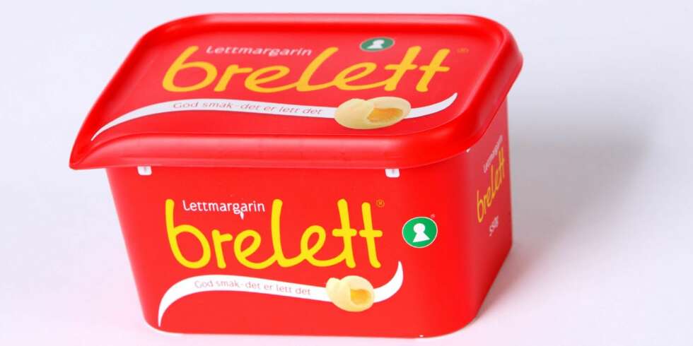 SMØR OG MARGARIN: Det er ikke ett fett hvilket spisefett du velger. DinKost har vurdert næringsinnholdet i 24 typer spisefett. SMØR OG MARGARIN: Det er ikke ett fett hvilket spisefett du velger. DinKost har vurdert næringsinnholdet i 24 typer spisefett.