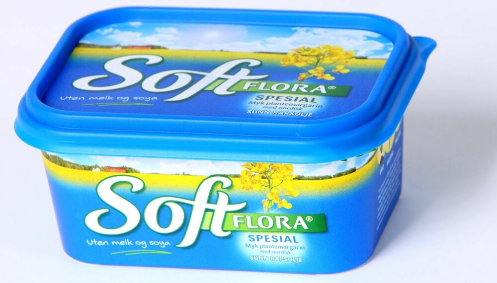 SMØR OG MARGARIN: Det er ikke ett fett hvilket spisefett du velger. DinKost har vurdert næringsinnholdet i 24 typer spisefett. SMØR OG MARGARIN: Det er ikke ett fett hvilket spisefett du velger. DinKost har vurdert næringsinnholdet i 24 typer spisefett.