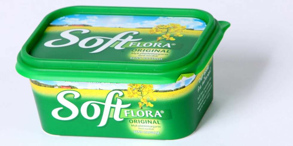 SMØR OG MARGARIN: Det er ikke ett fett hvilket spisefett du velger. DinKost har vurdert næringsinnholdet i 24 typer spisefett. SMØR OG MARGARIN: Det er ikke ett fett hvilket spisefett du velger. DinKost har vurdert næringsinnholdet i 24 typer spisefett.