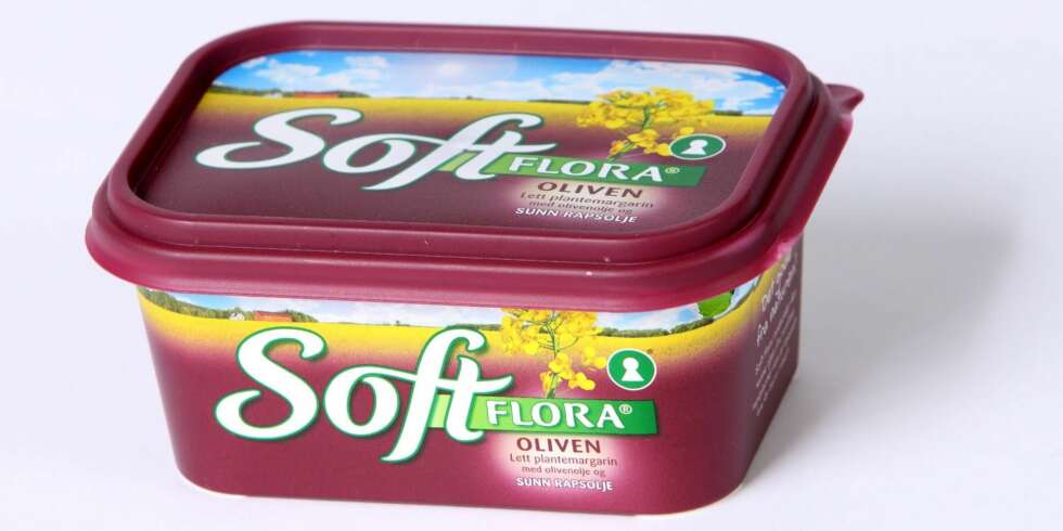 SMØR OG MARGARIN: Det er ikke ett fett hvilket spisefett du velger. DinKost har vurdert næringsinnholdet i 24 typer spisefett. SMØR OG MARGARIN: Det er ikke ett fett hvilket spisefett du velger. DinKost har vurdert næringsinnholdet i 24 typer spisefett.