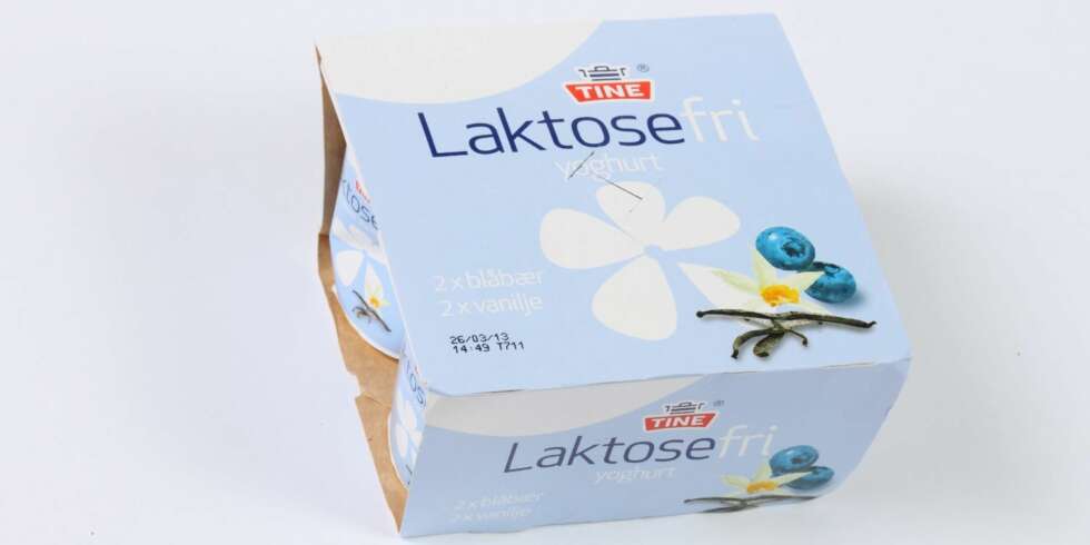 YOGHURT: DinKost har vurdert næringsinnholdet i 35 typer vanlig yoghurt. YOGHURT: DinKost har vurdert næringsinnholdet i 35 typer vanlig yoghurt.