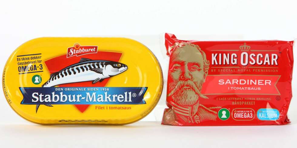PÅLEGG: Det som passer å ha på brødskiva for en som er aktv idrettsutøver, passer ikke alltid like godt for en som vil ned i vekt, eller for en med diabetes. DinKost anbefaler pålegg som passer for deg. PÅLEGG: Det som passer å ha på brødskiva for en som er aktv idrettsutøver, passer ikke alltid like godt for en som vil ned i vekt, eller for en med diabetes. DinKost anbefaler pålegg som passer for deg.