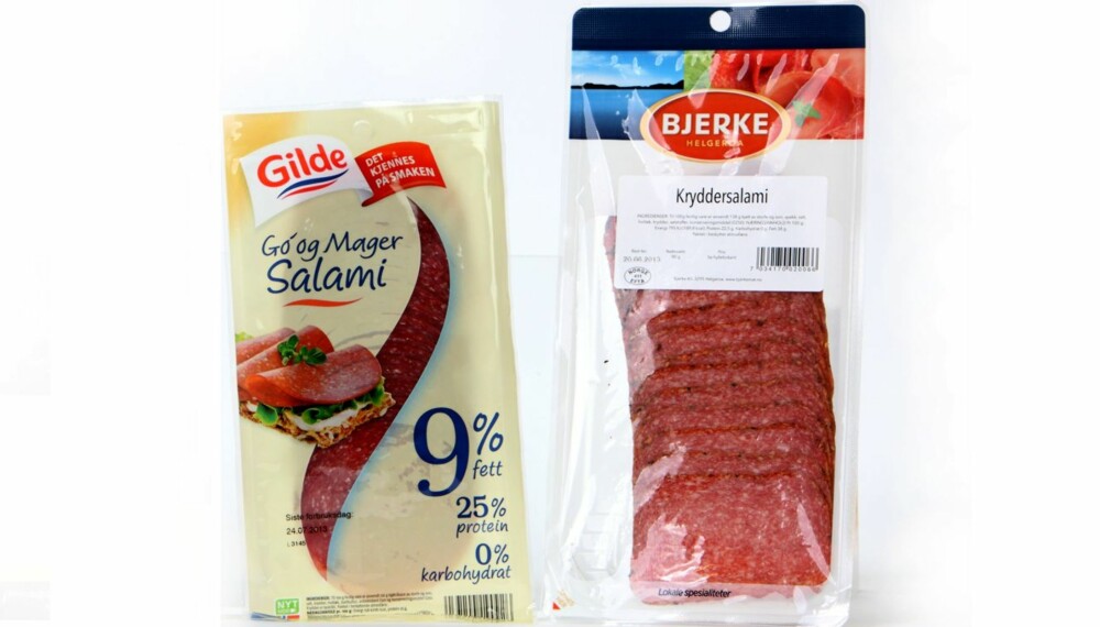 PÅLEGG: Det som passer å ha på brødskiva for en som er aktv idrettsutøver, passer ikke alltid like godt for en som vil ned i vekt, eller for en med diabetes. DinKost anbefaler pålegg som passer for deg. PÅLEGG: Det som passer å ha på brødskiva for en som er aktv idrettsutøver, passer ikke alltid like godt for en som vil ned i vekt, eller for en med diabetes. DinKost anbefaler pålegg som passer for deg.