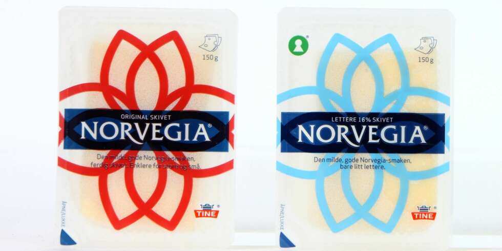 PÅLEGG: Det som passer å ha på brødskiva for en som er aktv idrettsutøver, passer ikke alltid like godt for en som vil ned i vekt, eller for en med diabetes. DinKost anbefaler pålegg som passer for deg. PÅLEGG: Det som passer å ha på brødskiva for en som er aktv idrettsutøver, passer ikke alltid like godt for en som vil ned i vekt, eller for en med diabetes. DinKost anbefaler pålegg som passer for deg.