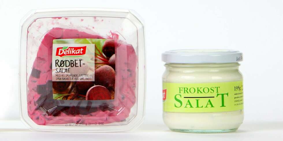 PÅLEGG: Det som passer å ha på brødskiva for en som er aktv idrettsutøver, passer ikke alltid like godt for en som vil ned i vekt, eller for en med diabetes. DinKost anbefaler pålegg som passer for deg. PÅLEGG: Det som passer å ha på brødskiva for en som er aktv idrettsutøver, passer ikke alltid like godt for en som vil ned i vekt, eller for en med diabetes. DinKost anbefaler pålegg som passer for deg.