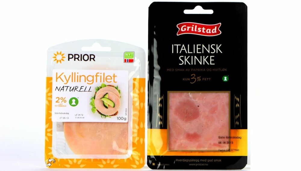 PÅLEGG: Det som passer å ha på brødskiva for en som er aktv idrettsutøver, passer ikke alltid like godt for en som vil ned i vekt, eller for en med diabetes. DinKost anbefaler pålegg som passer for deg. PÅLEGG: Det som passer å ha på brødskiva for en som er aktv idrettsutøver, passer ikke alltid like godt for en som vil ned i vekt, eller for en med diabetes. DinKost anbefaler pålegg som passer for deg.