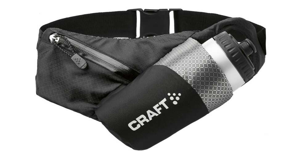 Craft Diagonal Craft Diagonal