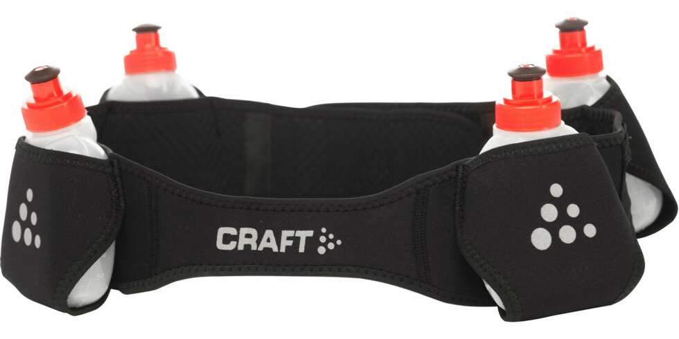 Craft Waterbelt Craft Waterbelt