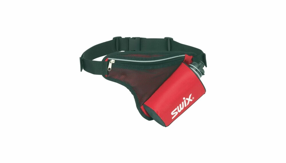 Swix RE002 Swix RE002