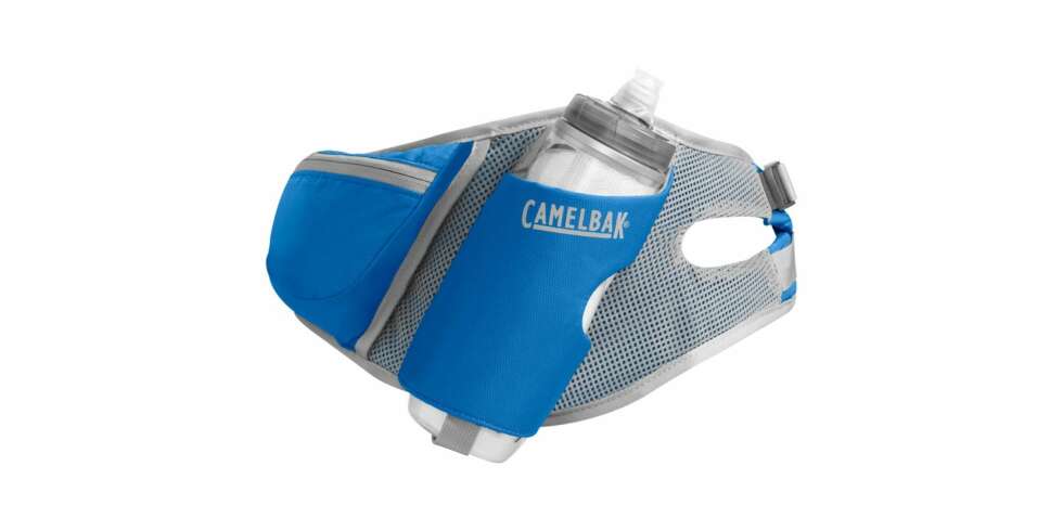 CamelBak Delaney CamelBak Delaney
