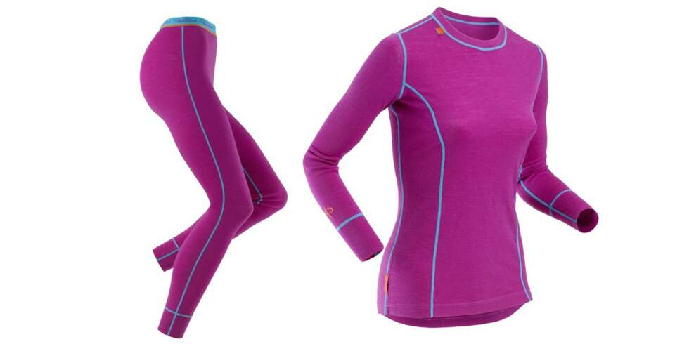 TEST: Pierre Robert Sport TEST: Pierre Robert Sport