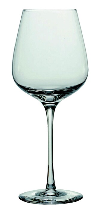 Odyssé Allround kommer fra Hadeland Glassverk. Vi gir bort seks stykker til den som gir oss de beste tipsene! Odyssé Allround kommer fra Hadeland Glassverk. Vi gir bort seks stykker til den som gir oss de beste tipsene!