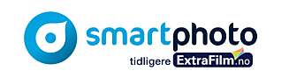 PREMIE: Vinneren får en flott fotobok fra Smartphoto. PREMIE: Vinneren får en flott fotobok fra Smartphoto.