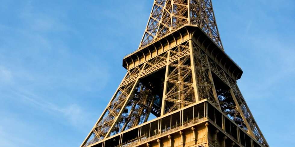 VÅREN I PARIS: Opplev våren i Paris og reis til den franske hovedstaden i mai. VÅREN I PARIS: Opplev våren i Paris og reis til den franske hovedstaden i mai.
