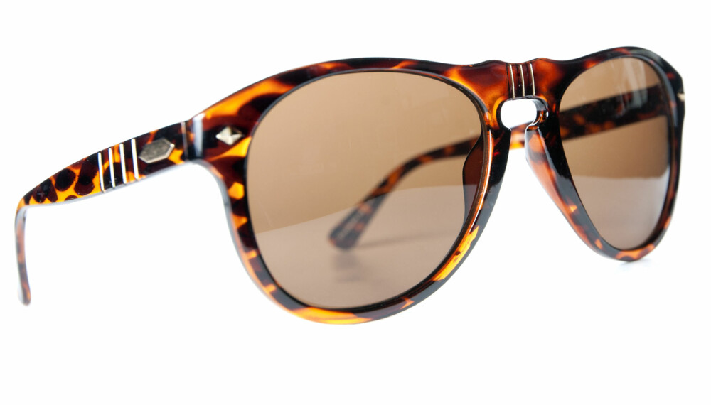 MYE BRILLE FOR PENGENE: Kvaliteten på brillene er meget god sett i forhold til prisen. MYE BRILLE FOR PENGENE: Kvaliteten på brillene er meget god sett i forhold til prisen.