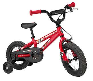Merida Turbo Merida Turbo