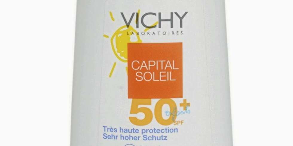 TESTVINNER: Fra Vichy TESTVINNER: Fra Vichy